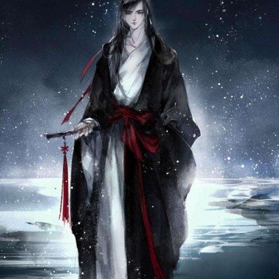 《急难先锋20》免安装中文正式版下载发布